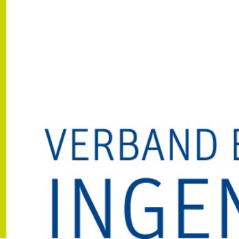 VBI-Logo
