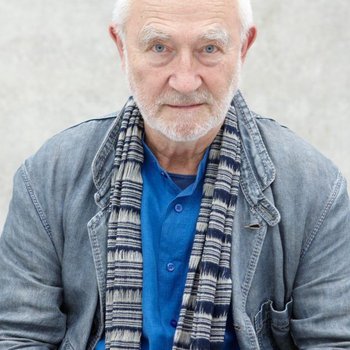 Peter Zumthor, Preisträger 2017
