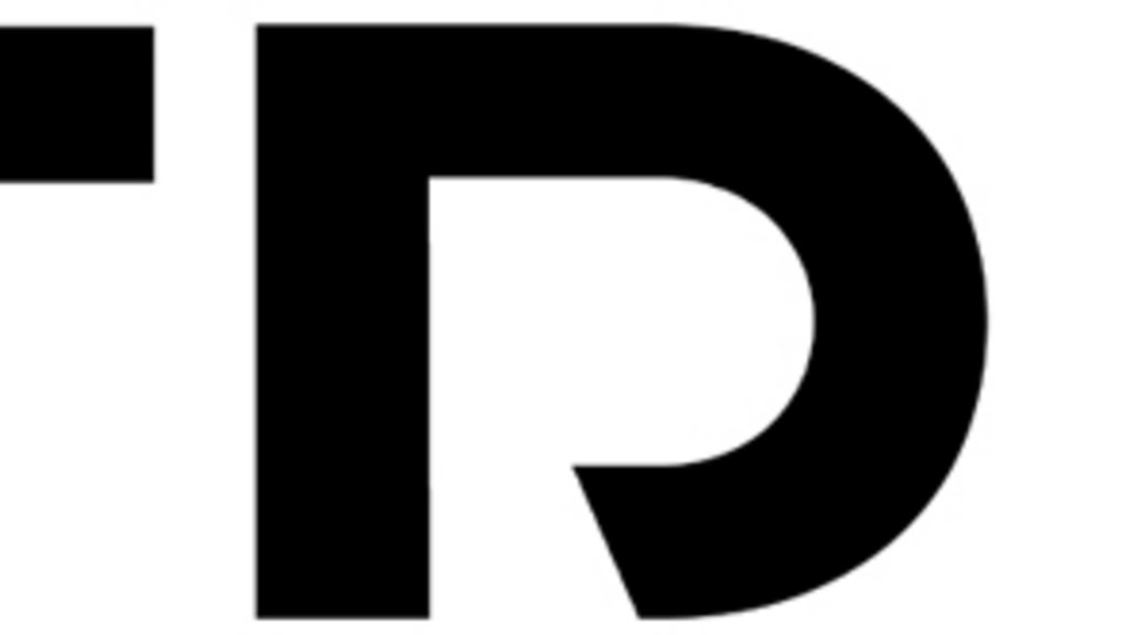 AFR-Logo